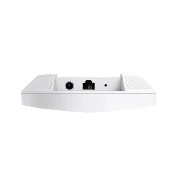 Tp-Link Festa F61 AX1800 Ceiling Mount Dual-Band WiFi 6 Access Point - 2