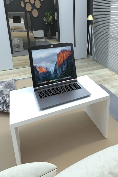 Fly Mobilya SMART KOMODİN - 4