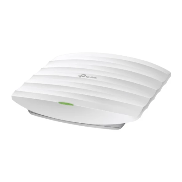 Tp-Link Festa F52 AC1350 Ceiling Mount Dual-Band WiFi 5 Access Point - 2
