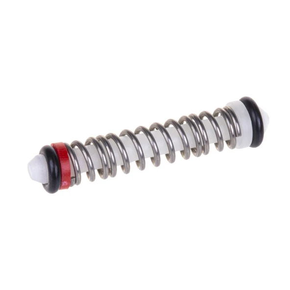 DiMartino Tetik Pimi Yaylı Eva ürün görseli