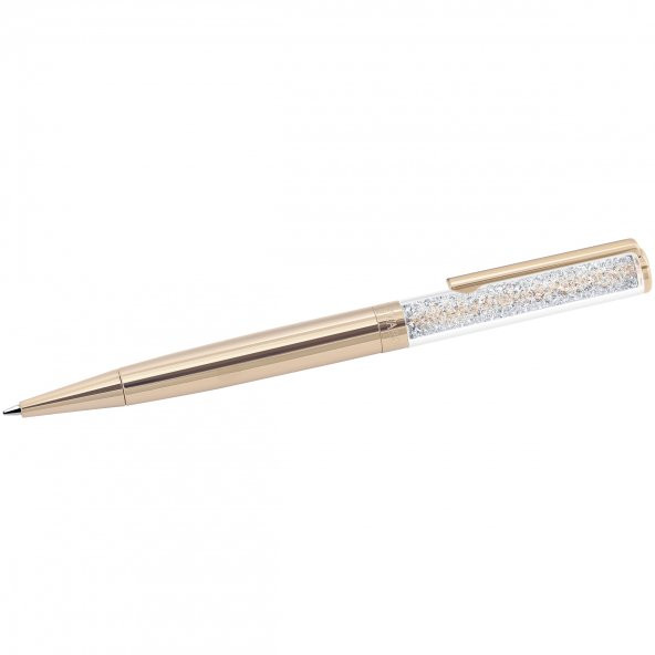 5224390 Swarovski Kalem Crystalline Bp Pen - Cry Ros - 2