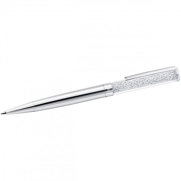 5224384 Swarovski Kalem Crystalline Bp Pen - Cry Cr