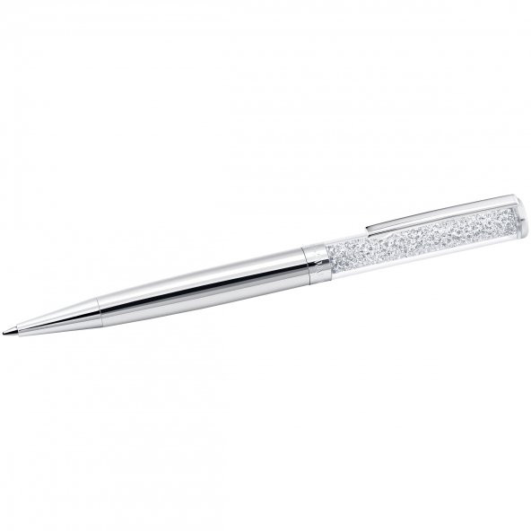 5224384 Swarovski Kalem Crystalline Bp Pen - Cry Cr - 2