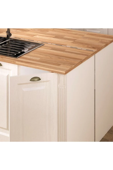 Fly Mobilya Sherry 180 Cm Ada - 5