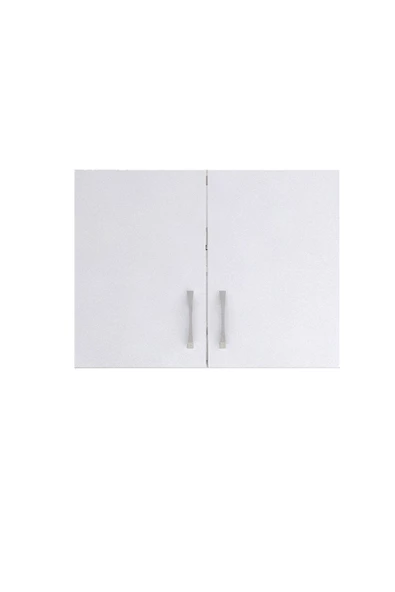 Fly Mobilya Camole 80 Cm Üst Modül - 5