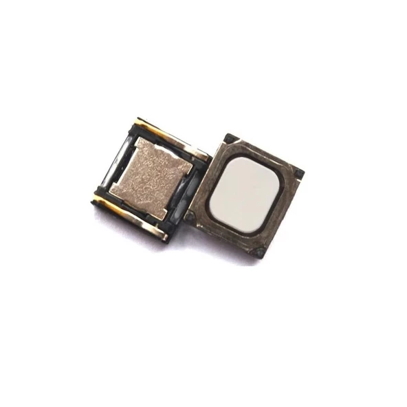 Vivo Y31 2020 İle Uyumlu Ahize İç Kulaklık V2036 ürün görseli 1