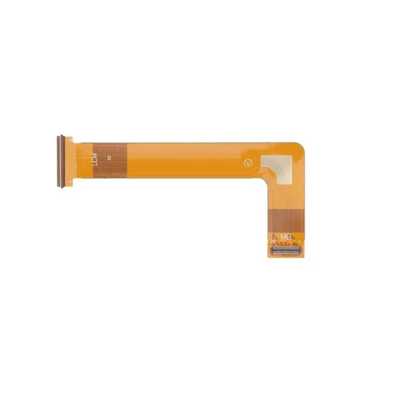 Lenovo Tab P11 İle Uyumlu Ara Film Flex TB-J606L ürün görseli 1