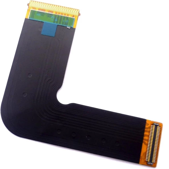 Lenovo Tab P11 Pro İle Uyumlu Lcd Ara Film Flex TB-J706F ürün görseli 1