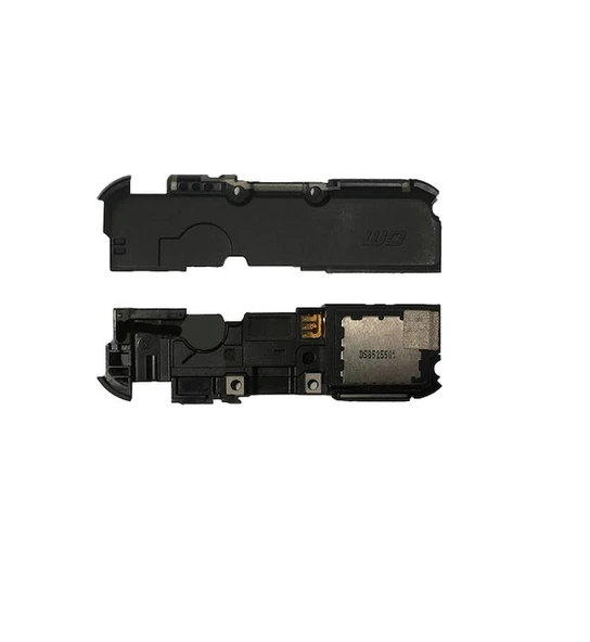 General Mobile Gm 8 Go İle Uyumlu Buzzer Hoparlör Dış Sesi Zil Sesi ürün görseli 1