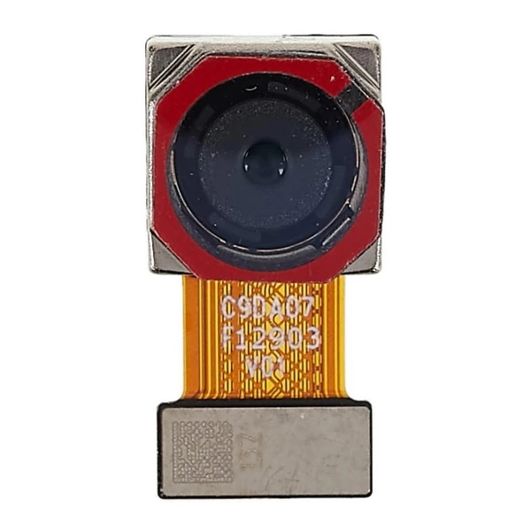 Vivo Y31 2020 İle Uyumlu Ana Arka Kamera V2036 ürün görseli 1