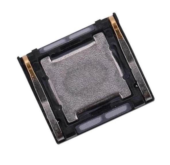 Vivo Y17 2019 İle Uyumlu Ahize İç Kulaklık V1901 ürün görseli 1