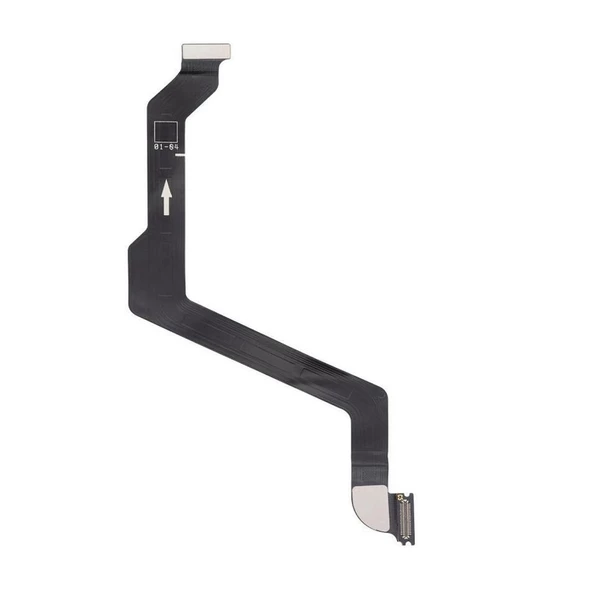 One Plus 9 Pro İle Uyumlu Ekran Ara Film Flex  Le2120 ürün görseli 1