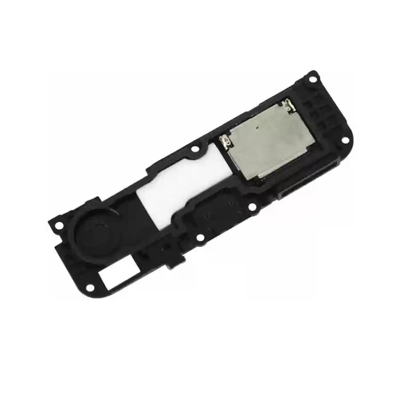 Vivo Y53 2021 İle Uyumlu Buzzer Hoparlör Dış Sesi Zil Sesi ürün görseli 1