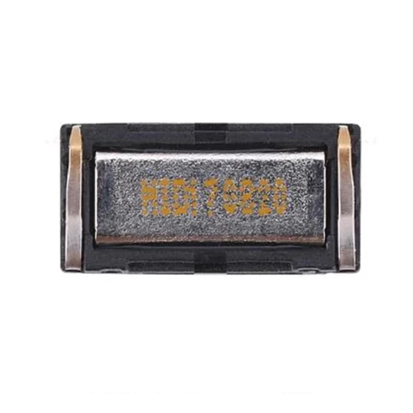 Vivo Y53 2021 İle Uyumlu Ahize İç Kulaklık ürün görseli 1