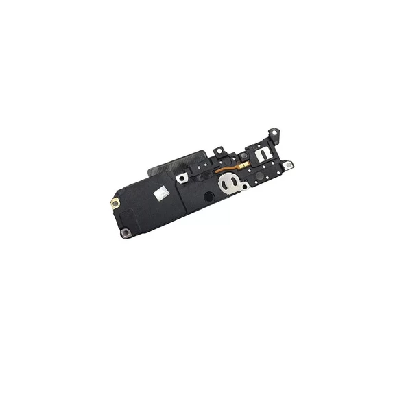 Vivo Y22s 2022 İle Uyumlu Buzzer Hoparlör Dış Sesi Zil Sesi V2206