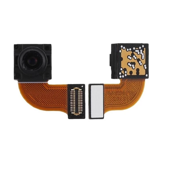 One Plus 6 İle Uyumlu Ön Kamera A6000 A6003 ürün görseli 1