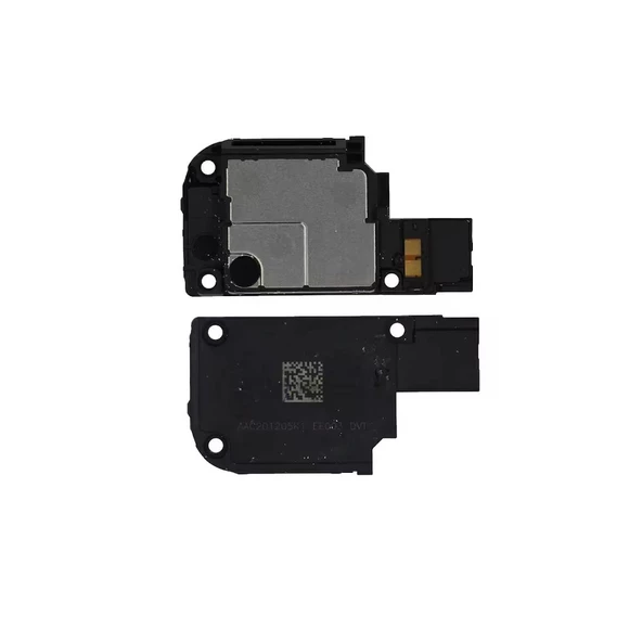 One Plus 9 Pro İle Uyumlu Buzzer Hoparlör Dış Sesi Zil Sesi Le2120 ürün görseli 1