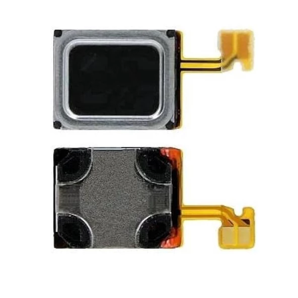 One Plus 10 Pro İle Uyumlu Ahize İç Kulaklık Ne2210 ürün görseli 1