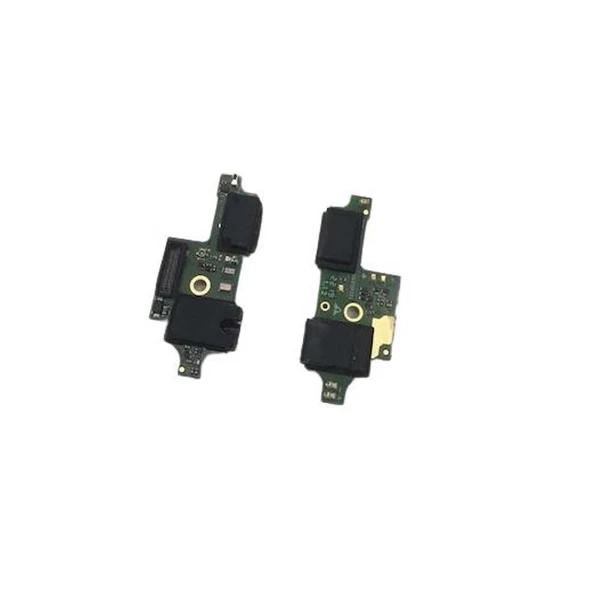 Omix X400 İle Uyumlu Ara Film Flex ürün görseli 1