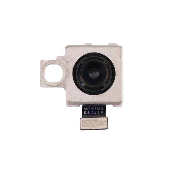 One Plus 9 İle Uyumlu Ana Arka Kamera Le2110 Le2111 Le2113 ürün görseli 1