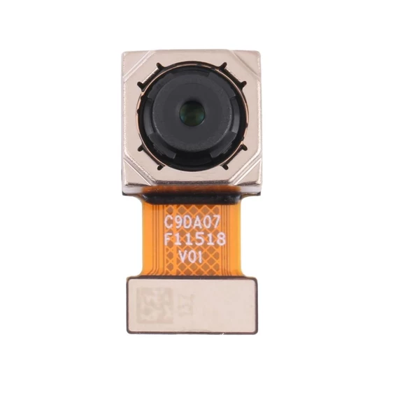 Vivo Y30 2020 İle Uyumlu Ana Arka Kamera ürün görseli 1