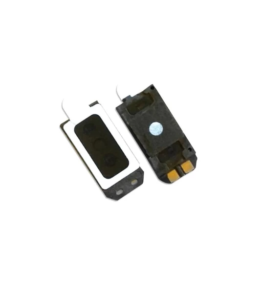 Vestel Z20 İle Uyumlu Ahize İç Kulaklık ürün görseli 1