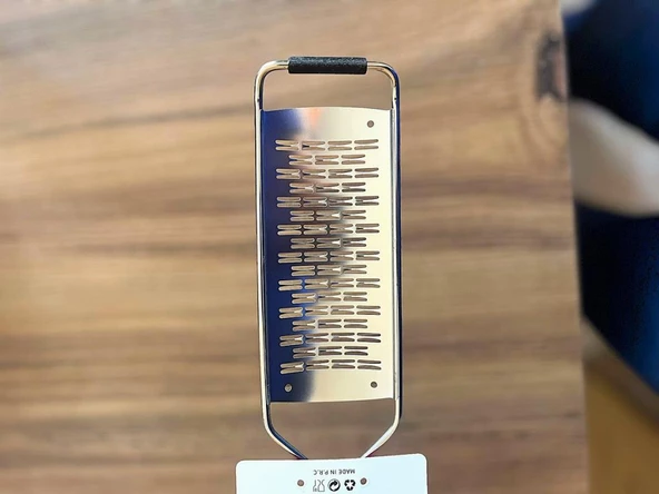 Kapris Home El Rendesi KAP-421 - 2