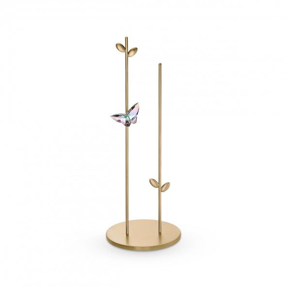 5557850 Swarovski Biblo Jungle Beats:Decor Stand L - 1