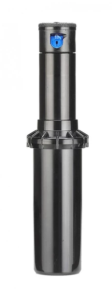 HUNTER PGP ADJ - 04 Rotor