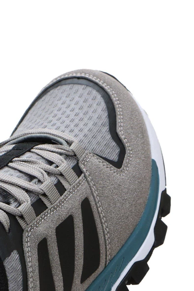 Hammerjack Nadal M Spor Ayakkabı - 6