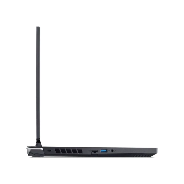Acer Nitro 5 AN515-58-544K  NH.QFJEY.007 i5-12450H 8 GB 512 GB RTX3050 15.6" Free Dos FHD Dizüstü Bilgisayar - 9