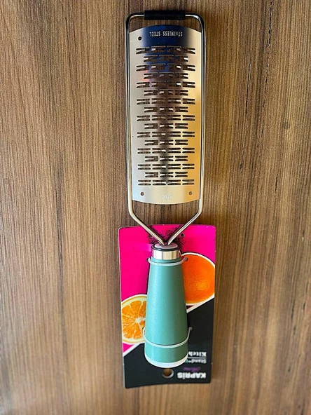 Kapris Home El Rendesi KAP-421 - 3