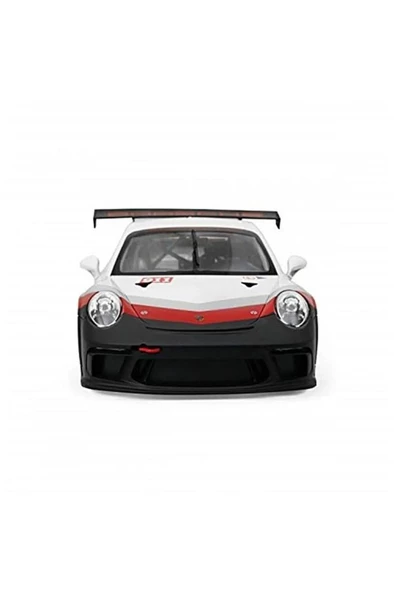 Sunman 1/14 Kumandalı Porche 911 Gt3 cup 75900 - 3