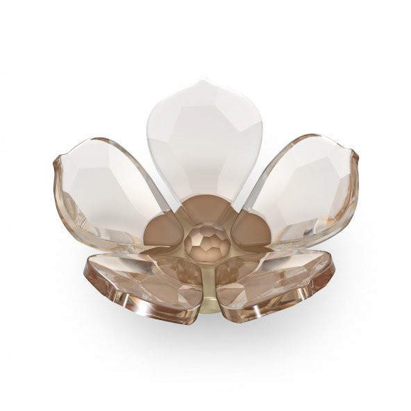 5580029 Swarovski Biblo Garden Tales:Magnet Magnolıa S
