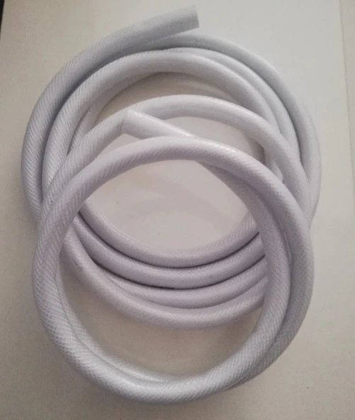 ihlas Aura Basic Yeni Model 105A6..7350w Tek Şofben - 4