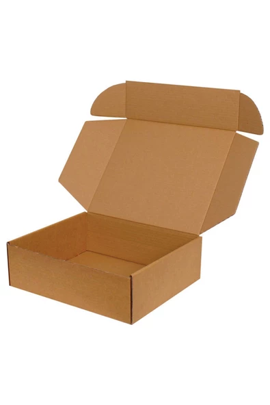 Manzara 12 Parça Ahşap Mdf Tablo Tgtb1288 - 5