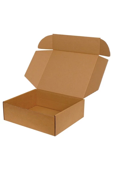 Gta Bll2766 6 Parça Ahşap Mdf Tablo Nhl7263 - 5
