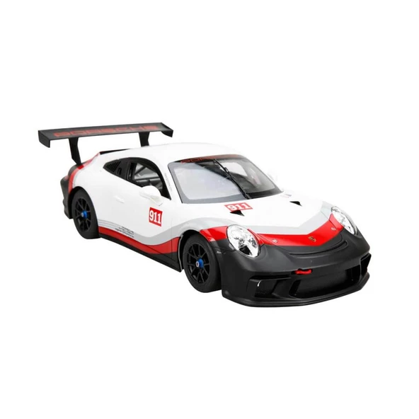 Sunman 1/14 Kumandalı Porche 911 Gt3 cup 75900 - 2