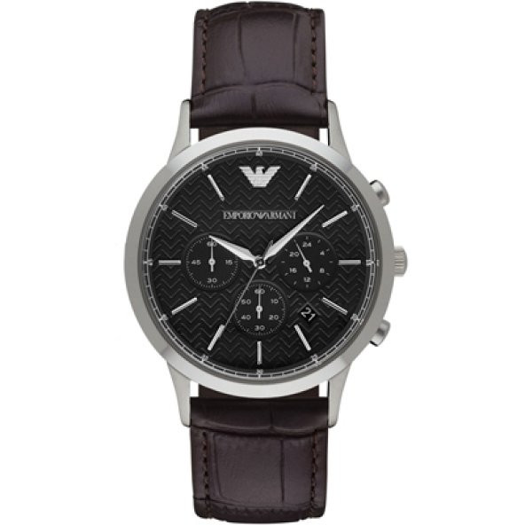 Emporio Armani Kol Saati - 2