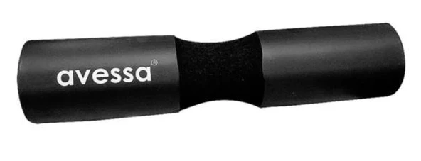 Avessa Mb-14092 Uzun Bar Foam Süngeri