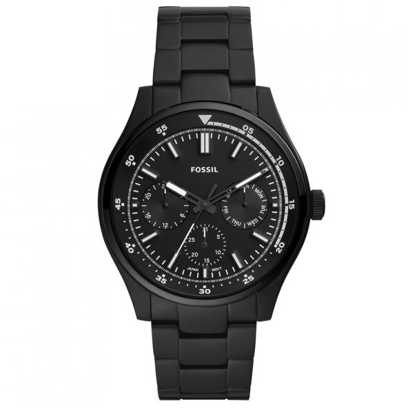 Fossil Erkek Kol Saati