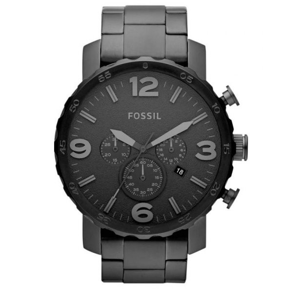 Fossil Erkek Kol Saati