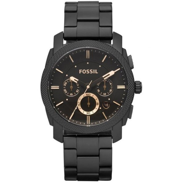 Fossil Erkek Kol Saati