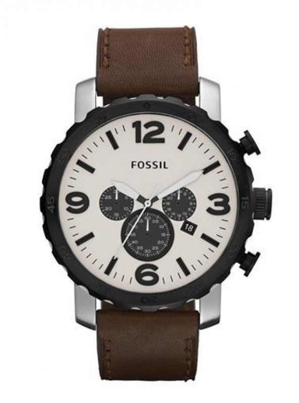 Fossil Kol Saati