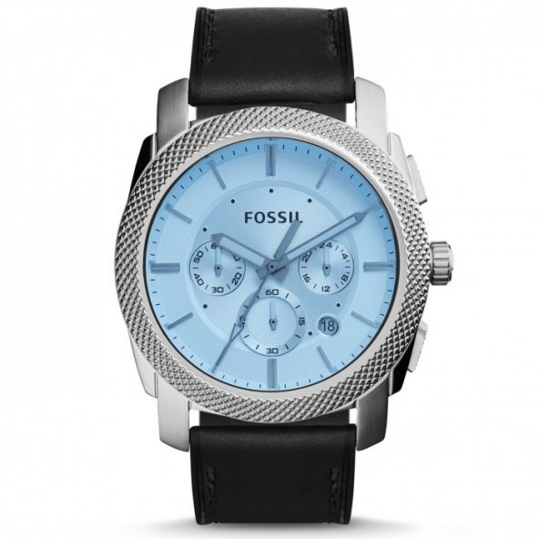 Fossil Erkek Kol Saati - 2