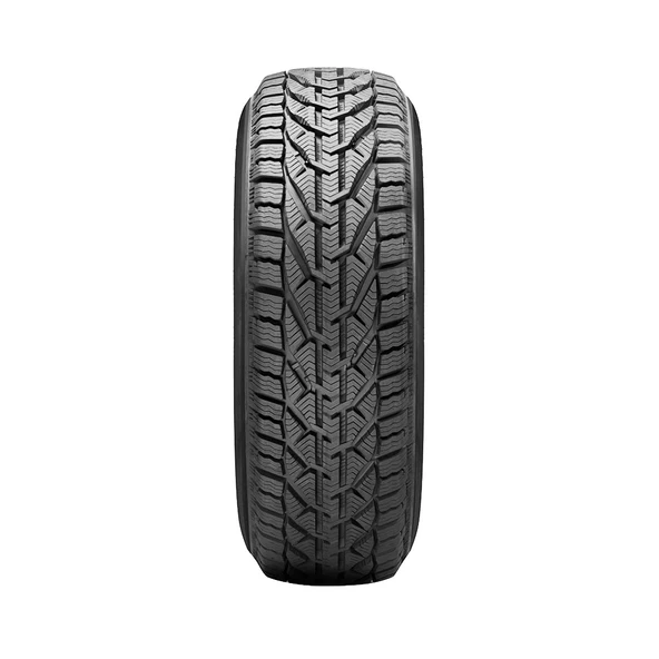 Petlas 215/50R17 95V Reynf Snowmaster 2 Sport - 2024 ürün görseli