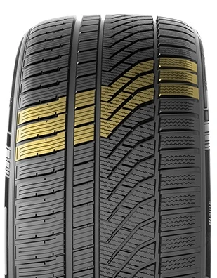 PETLAS 195/55R16 TL 87H Snowmaster 2 Üretim Yılı: 2024