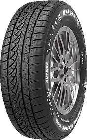 PETLAS 205/55R16 91H Snowmaster 2 KIŞ (2024)