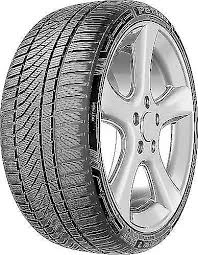 PETLAS 215/50R17 95V Reınf Snowmaster 2 Sport KIŞ (2024)