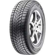 LASSA 215/55R18 99V XL Competus Winter 2 + KIŞ (2024)